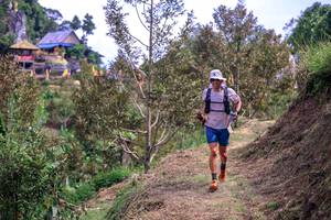 BIB: 
                            <button type="button" onclick="openModal(24843972)" class="btn btn-primary btn-sm float-right btn-popup" data-toggle="modal" data-target=".modal-high-quality">
                        <i class="fas fa-shopping-cart"></i> Add to Cart
                    </button>
                                            <button type="button" onclick="isThisMe(24843972, true)" class="btn btn-success btn-sm float-right btn-popup btn-isme hidden" data-toggle="tooltip" data-placement="bottom" title="นี่คือรูปของคุณใช่ไหม คลิกที่นี่เพื่อเอาเข้าอัลบั้ม">
                        <i class="fas fa-plus"></i> Add to album
                    </button>
                    <button type="button" onclick="isThisMe(24843972, false)" class="btn btn-warning btn-sm float-right btn-popup btn-isnotme hidden">
                        <i class="fas fa-ban"></i> Remove from album
                    </button>